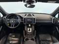 Porsche Cayenne II Platinum Edition Aut.*Sport-Design*PDLS*Bose Weiß - thumbnail 14