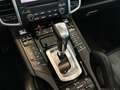 Porsche Cayenne II Platinum Edition Aut.*Sport-Design*PDLS*Bose Weiß - thumbnail 26