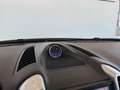 Porsche Cayenne II Platinum Edition Aut.*Sport-Design*PDLS*Bose Weiß - thumbnail 24