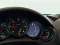 Porsche Cayenne II Platinum Edition Aut.*Sport-Design*PDLS*Bose Weiß - thumbnail 22