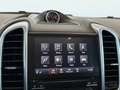 Porsche Cayenne II Platinum Edition Aut.*Sport-Design*PDLS*Bose Weiß - thumbnail 39