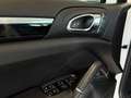 Porsche Cayenne II Platinum Edition Aut.*Sport-Design*PDLS*Bose Weiß - thumbnail 31