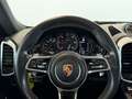 Porsche Cayenne II Platinum Edition Aut.*Sport-Design*PDLS*Bose Weiß - thumbnail 19