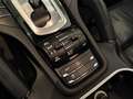 Porsche Cayenne II Platinum Edition Aut.*Sport-Design*PDLS*Bose Weiß - thumbnail 27