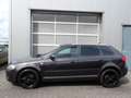 Audi A3 Sportback 2.0 TDI Attraction Pro Line Business|Ori Gris - thumbnail 5