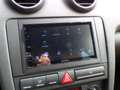 Audi A3 Sportback 2.0 TDI Attraction Pro Line Business|Ori Gris - thumbnail 19