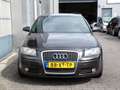Audi A3 Sportback 2.0 TDI Attraction Pro Line Business|Ori Gris - thumbnail 23