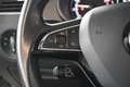Skoda Octavia 1.0 TSI Greentech Ambition Business Clima Navigati Zilver - thumbnail 26