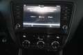 Skoda Octavia 1.0 TSI Greentech Ambition Business Clima Navigati Zilver - thumbnail 29
