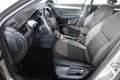 Skoda Octavia 1.0 TSI Greentech Ambition Business Clima Navigati Zilver - thumbnail 7