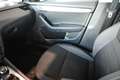 Skoda Octavia 1.0 TSI Greentech Ambition Business Clima Navigati Zilver - thumbnail 32