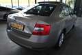 Skoda Octavia 1.0 TSI Greentech Ambition Business Clima Navigati Zilver - thumbnail 13