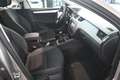Skoda Octavia 1.0 TSI Greentech Ambition Business Clima Navigati Zilver - thumbnail 19