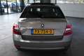 Skoda Octavia 1.0 TSI Greentech Ambition Business Clima Navigati Zilver - thumbnail 16
