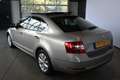 Skoda Octavia 1.0 TSI Greentech Ambition Business Clima Navigati Zilver - thumbnail 12