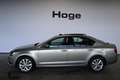 Skoda Octavia 1.0 TSI Greentech Ambition Business Clima Navigati Zilver - thumbnail 3