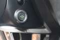 Skoda Octavia 1.0 TSI Greentech Ambition Business Clima Navigati Zilver - thumbnail 25