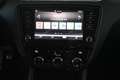 Skoda Octavia 1.0 TSI Greentech Ambition Business Clima Navigati Zilver - thumbnail 9