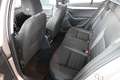 Skoda Octavia 1.0 TSI Greentech Ambition Business Clima Navigati Zilver - thumbnail 8
