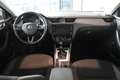 Skoda Octavia 1.0 TSI Greentech Ambition Business Clima Navigati Zilver - thumbnail 2