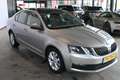 Skoda Octavia 1.0 TSI Greentech Ambition Business Clima Navigati Zilver - thumbnail 5