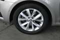 Skoda Octavia 1.0 TSI Greentech Ambition Business Clima Navigati Zilver - thumbnail 14