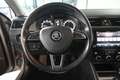 Skoda Octavia 1.0 TSI Greentech Ambition Business Clima Navigati Zilver - thumbnail 6