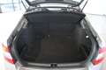 Skoda Octavia 1.0 TSI Greentech Ambition Business Clima Navigati Zilver - thumbnail 17