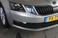 Skoda Octavia 1.0 TSI Greentech Ambition Business Clima Navigati Zilver - thumbnail 27