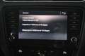 Skoda Octavia 1.0 TSI Greentech Ambition Business Clima Navigati Zilver - thumbnail 22