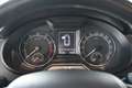Skoda Octavia 1.0 TSI Greentech Ambition Business Clima Navigati Zilver - thumbnail 30