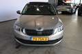 Skoda Octavia 1.0 TSI Greentech Ambition Business Clima Navigati Zilver - thumbnail 15