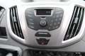 Ford Transit Kasten 350 L3 *TEMPOMAT *AHK *KLIMA *PDC Weiß - thumbnail 12