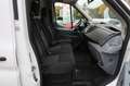 Ford Transit Kasten 350 L3 *TEMPOMAT *AHK *KLIMA *PDC Weiß - thumbnail 10