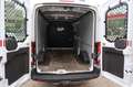 Ford Transit Kasten 350 L3 *TEMPOMAT *AHK *KLIMA *PDC Weiß - thumbnail 16