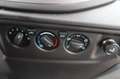 Ford Transit Kasten 350 L3 *TEMPOMAT *AHK *KLIMA *PDC Weiß - thumbnail 13