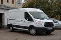 Ford Transit Kasten 350 L3 *TEMPOMAT *AHK *KLIMA *PDC Weiß - thumbnail 1