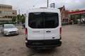 Ford Transit Kasten 350 L3 *TEMPOMAT *AHK *KLIMA *PDC Weiß - thumbnail 6