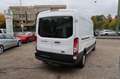 Ford Transit Kasten 350 L3 *TEMPOMAT *AHK *KLIMA *PDC Weiß - thumbnail 7