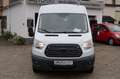 Ford Transit Kasten 350 L3 *TEMPOMAT *AHK *KLIMA *PDC Weiß - thumbnail 4
