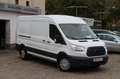 Ford Transit Kasten 350 L3 *TEMPOMAT *AHK *KLIMA *PDC Weiß - thumbnail 3
