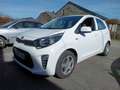 Kia Picanto 1.0 ISG Blanc - thumbnail 3