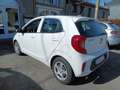 Kia Picanto 1.0 ISG Blanc - thumbnail 2