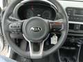 Kia Picanto 1.0 ISG Blanc - thumbnail 5