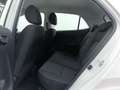 Kia Picanto 1.0 ISG Blanc - thumbnail 8