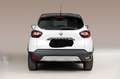 Renault Captur Captur TCe 90 Life - thumbnail 4