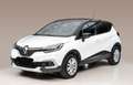 Renault Captur Captur TCe 90 Life - thumbnail 1