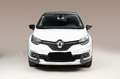Renault Captur Captur TCe 90 Life - thumbnail 5