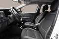 Renault Captur Captur TCe 90 Life - thumbnail 3