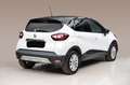 Renault Captur Captur TCe 90 Life - thumbnail 2